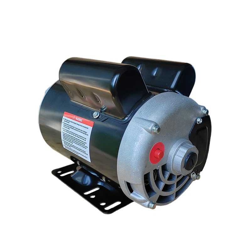 SY-5HP-184T-C-4