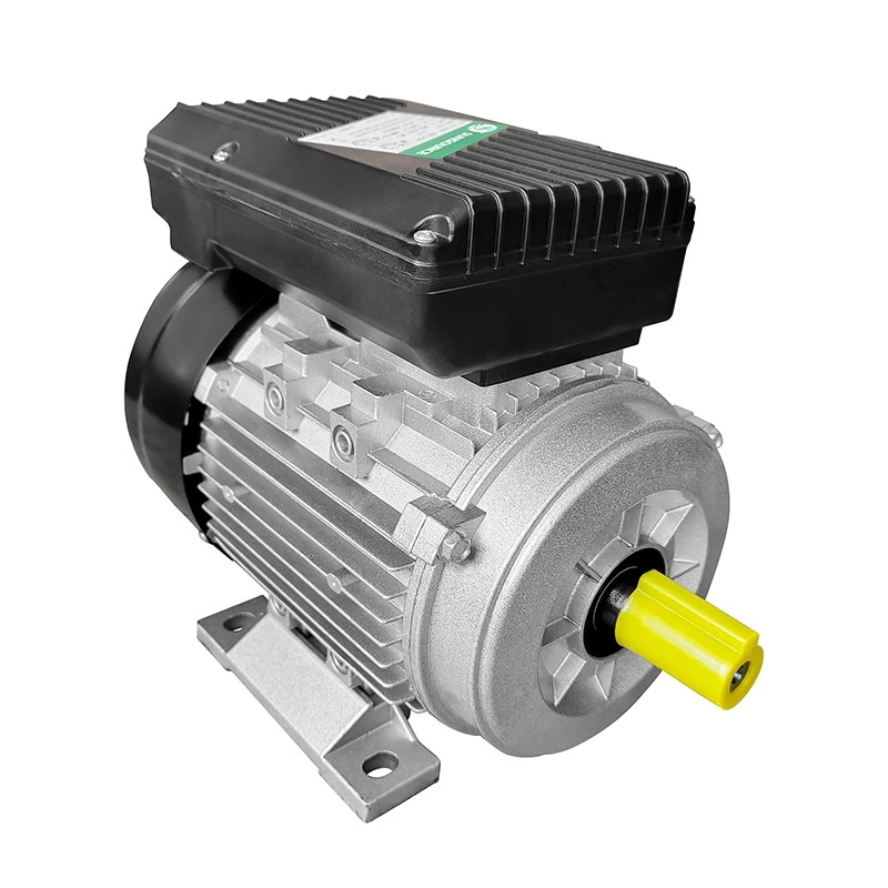 ML80L-4-055KW-B3-1 ML80L-4-055KW-B3-1